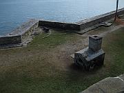 St. Augustine 083